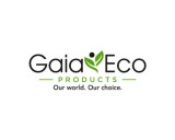 https://www.logocontest.com/public/logoimage/1561200475Gaia Eco Products 17.jpg